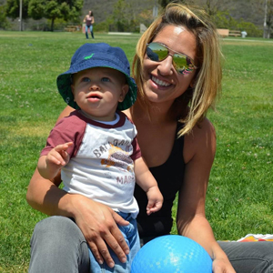 Nili-Isabelle-Ringer-Goldfarb-DerbyMom360