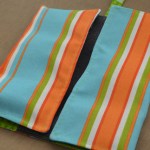 Derby Mom 360: Airplane Tray Car Travel Mat