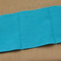 Derby Mom 360: Airplane Tray Car Travel Mat