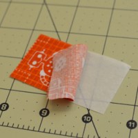 Derby Mom 360: Airplane Tray Car Travel Mat