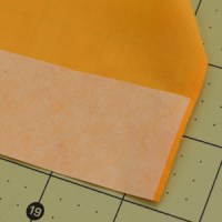 Derby Mom 360: Airplane Tray Car Travel Mat