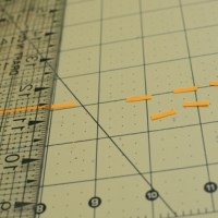 Derby Mom 360: Airplane Tray Car Travel Mat