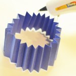 Derby Mom 360: Mario Kart Award Ribbons