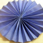 Derby Mom 360: Mario Kart Award Ribbons